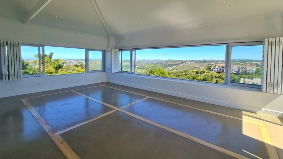 5 Bedroom Property for Sale in Cutty Sark Western Cape